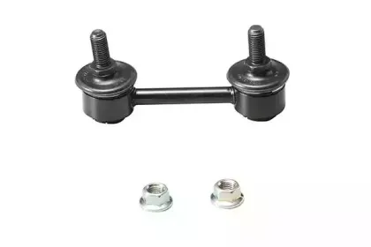 Тяга / стойка, стабилизатор AISIN купить